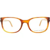 Porsche Design P8250d Solbriller