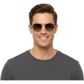 Champion Cu5153-55c02 Solbriller