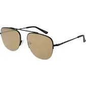 Champion Cu5151-58c03 Solbriller