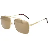 Champion Cu5152-58c01 Solbriller