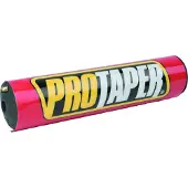 Pro Taper 10´´ Round 1081642003 Styrepute