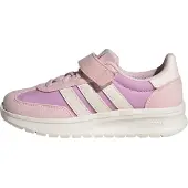 Adidas Run 70s 2.0 Treningssko