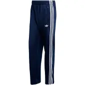 Adidas Firebird Bukser