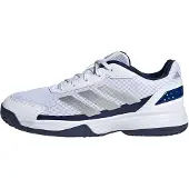 Adidas Crazyquick Padelsko