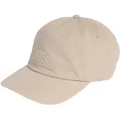 Adidas Washed Dad Cap