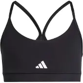 Adidas Training Essentials Sport-bh