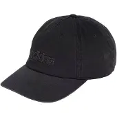 Adidas Washed Dad Cap