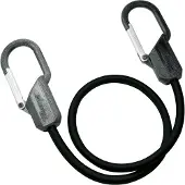 Master Lock 3205EURDAT, Svart, 9 mm, 80 cm, 1 stykker