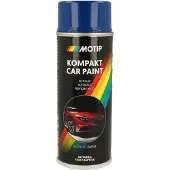 Motip Autoacryl spray 44900 - 400ml
