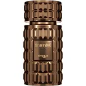 Zimaya Tiramisu Coco Eau De Parfum 100 ml (unisex)