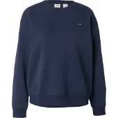 Levi's Everyday Collegegenser