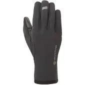 Montane Windjammer Lite Gore-tex Windstopper Hansker