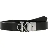 Calvin Klein Lv04f7044g Belte