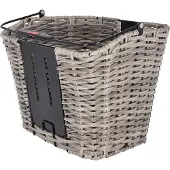 Klickfix Structura 16l Kurv