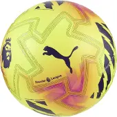 Puma Orbita Ultimate Pl Thrill Fifa Quality Pro Wp Fotball