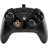 Thrustmaster Eswap X 2 H.E.A.R.T. Pro Controller (Xbox / PC) - Controller
