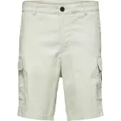 Selected Comfort Liam Shorts