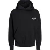 Jack & Jones Santorini Graphic Hetteskjorte