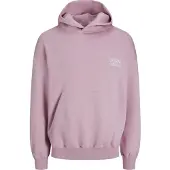Jack & Jones Santorini Graphic Hetteskjorte