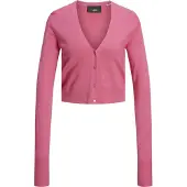 Jack & Jones Isabel Soft Crop Cardigan