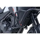 SW-Motech Honda Nx500 23 Rørformet Motor Beskytter