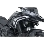 SW-Motech Bmw R 1300 Gs 23 øvre Rørformet Motorbeskytter