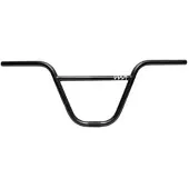 Cult Crew 9.65´´ Rise Styre
