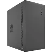 CoolBox M640c Pc-tårnkasse