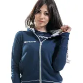 Givova King Star Treningsdress