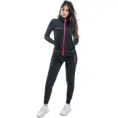 Givova King Star Treningsdress