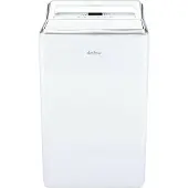 Daitsu Add20xb Avfukter
