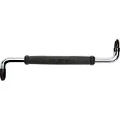 Bahco 2047PR-1-2, 100 mm, 25 g