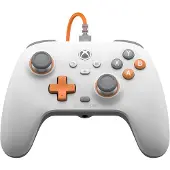 GameSir T7 Pc-spillkontroller