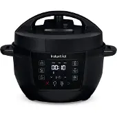 Instant Pot Pot Momentinis puodas Classic Mini