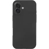 4smarts Iphone 17 Telefondeksel
