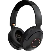 Creative Labs Zen Hybrid Pro Gaming-headset