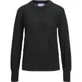 Jack & Jones Rye Merino Jjxx Genser