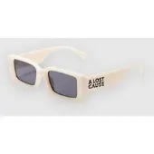 A Lost Cause Club Cream Solbriller