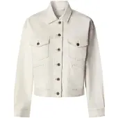 Pepe Jeans Pl4024408 Denimjakke