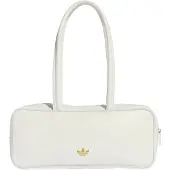 Adidas Adicolor Airliner 5l Skulderveske