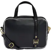 Adidas Originals Airliner Medium 8l Skulderveske