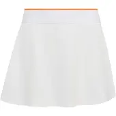 Adidas Tennis Climacool Print Pro Skjørt