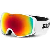 Briko Zenith Skibriller