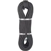 BEAL Raider 10.5 Mm Tau