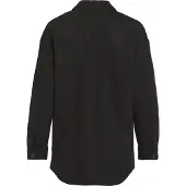 Vila Vikimmi Oversized Jakke