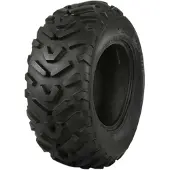 Kenda K530 Pathfinder 39n 4pr E Tl Atv-dekk