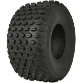 Kenda K290 Scorpion Atv-dekk