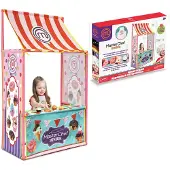 Famosa Masterchef Junior Godteributikk