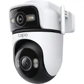 TP-LINK Tapo C545D