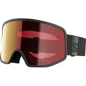 Salomon Sentry Pro Otg Sigma Fotokromatiske Skibriller